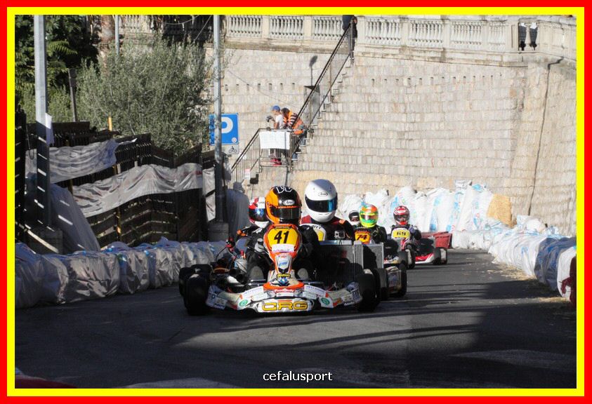 171008 Kart_gare 050.jpg